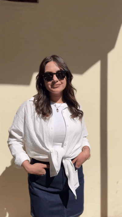 Adarya Boutique Instagram GIF
